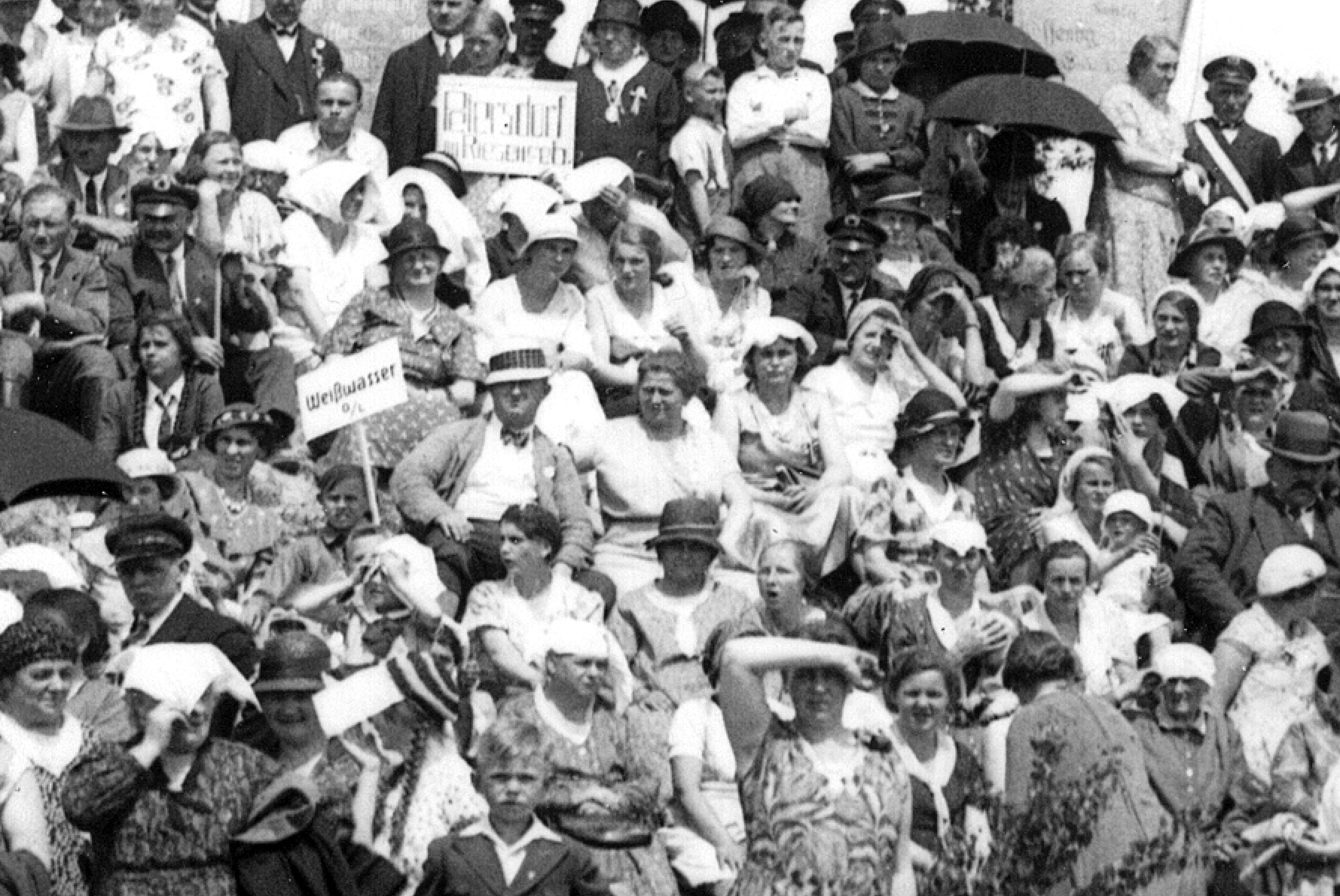 Bildschirmfoto%202021-06-07%20um%2013.08.35%20Kopie